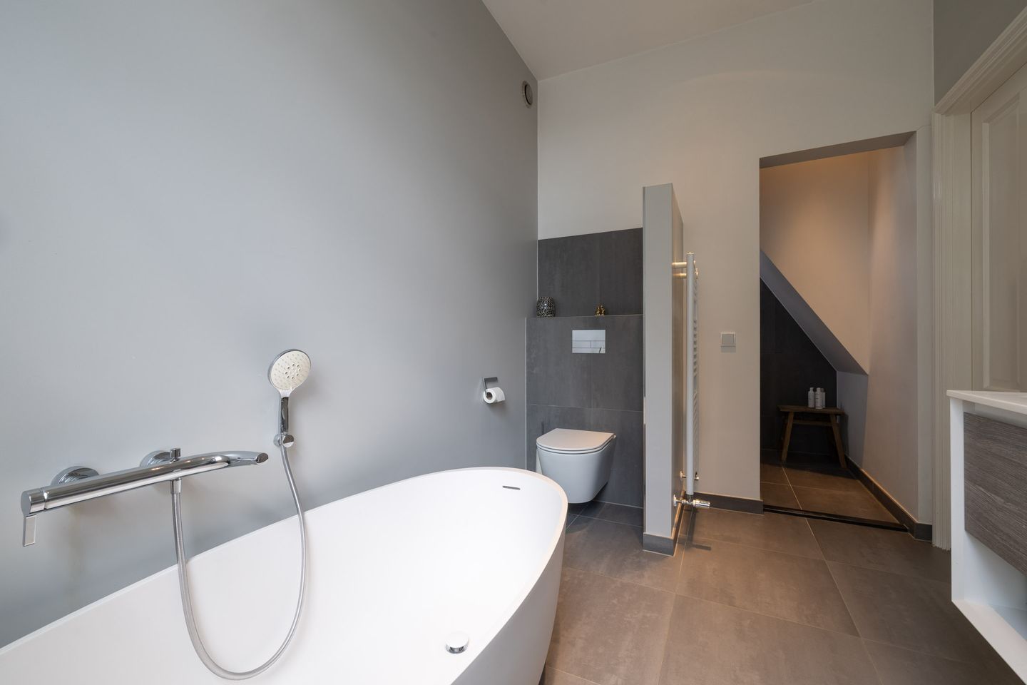 Foto 29 van Brinklaan 156