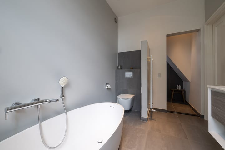 Foto 29 van Brinklaan 156