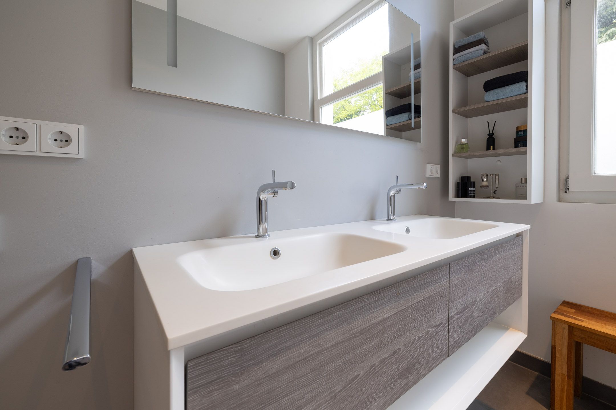 Foto 30 van Brinklaan 156