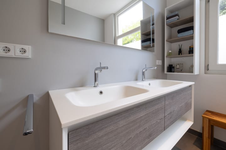 Foto 30 van Brinklaan 156