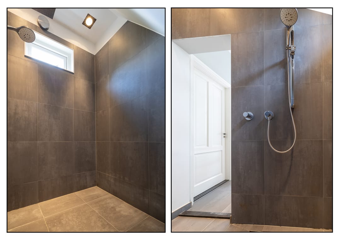 Foto 31 van Brinklaan 156