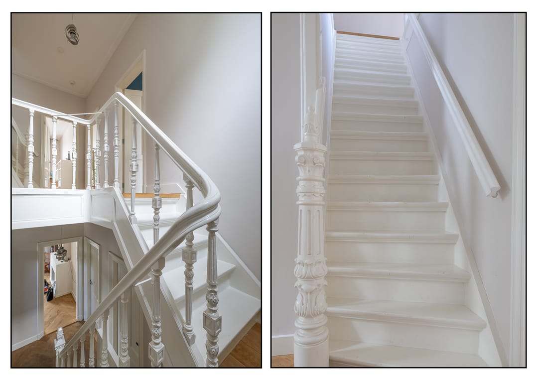 Foto 32 van Brinklaan 156