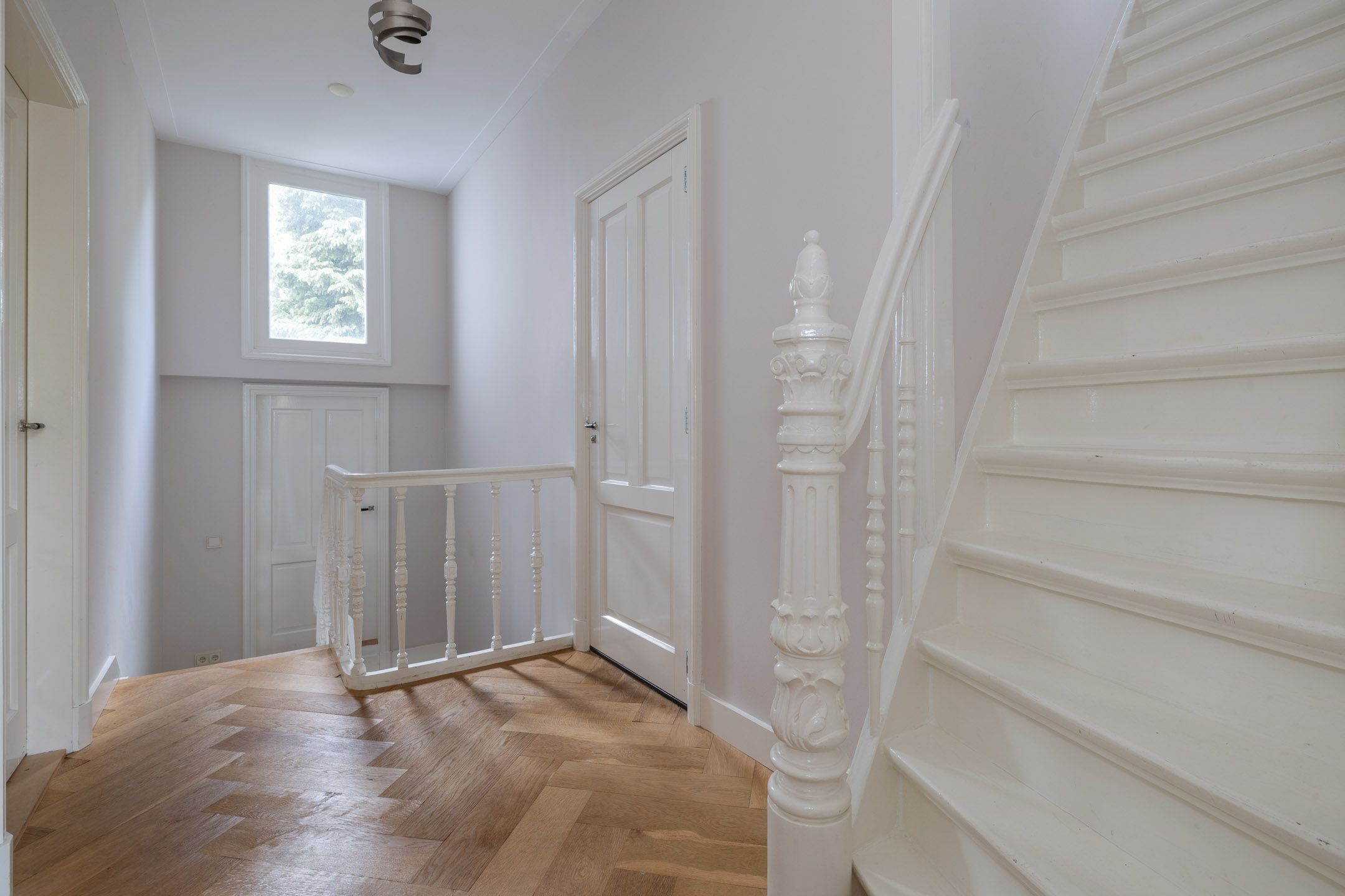 Foto 33 van Brinklaan 156