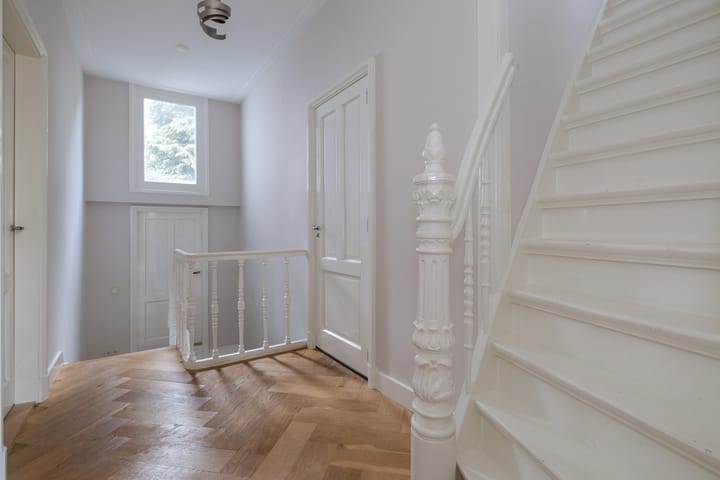 Foto 33 van Brinklaan 156