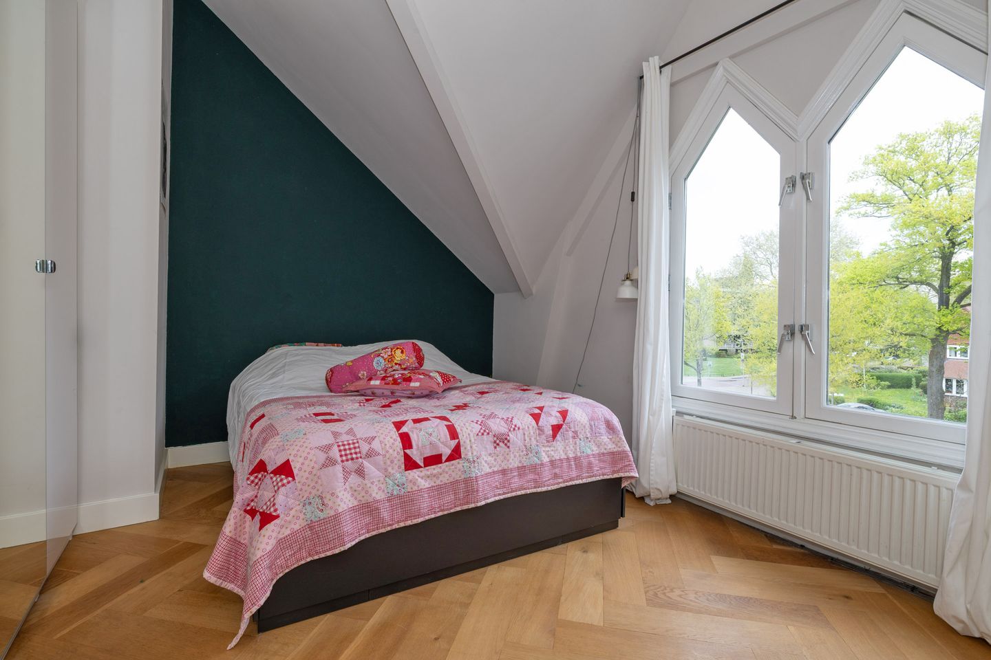 Foto 34 van Brinklaan 156