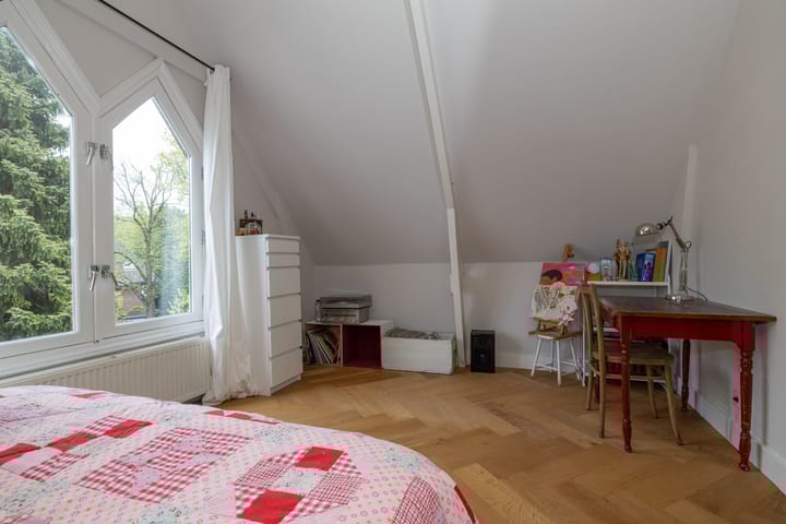 Foto 35 van Brinklaan 156