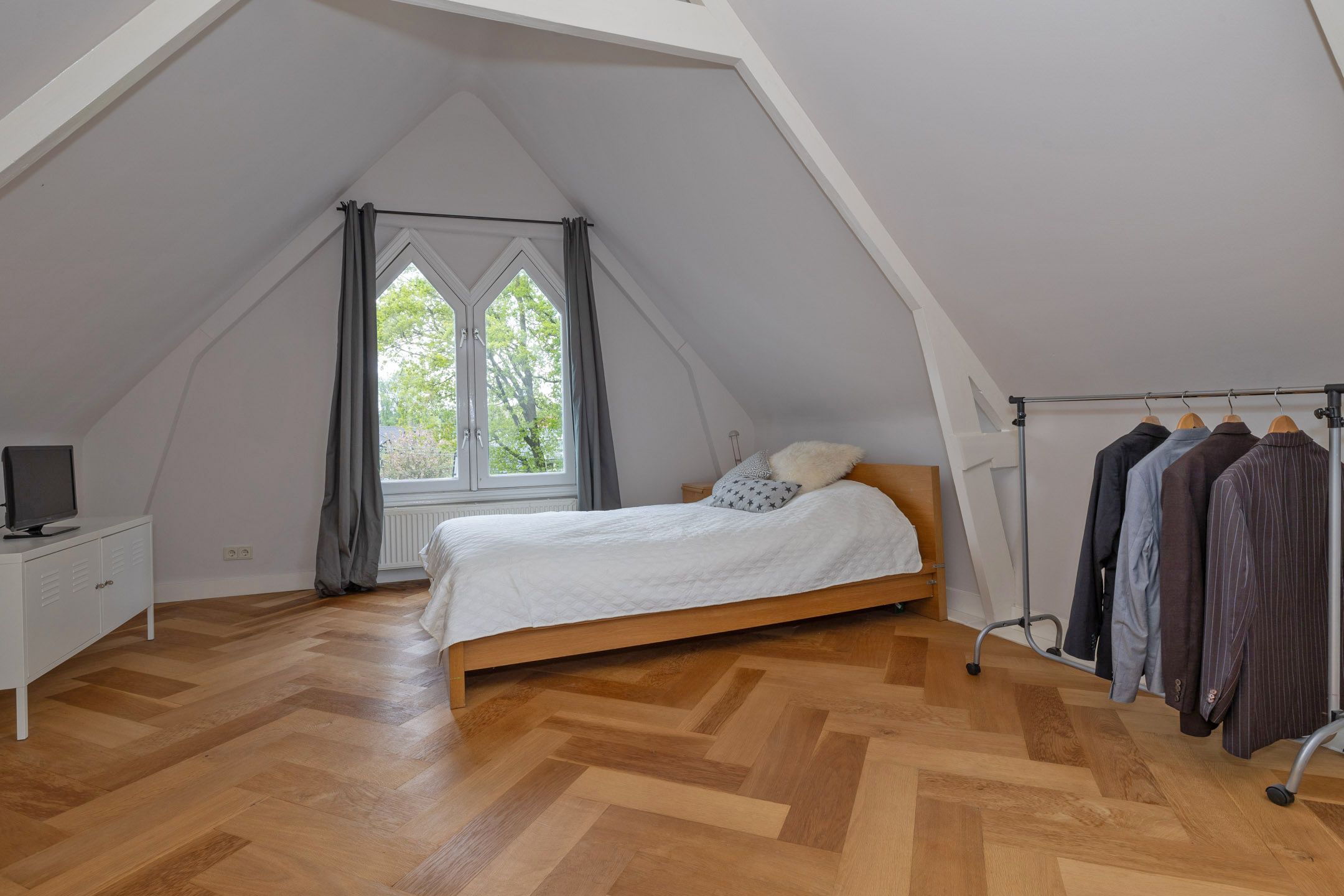 Foto 36 van Brinklaan 156