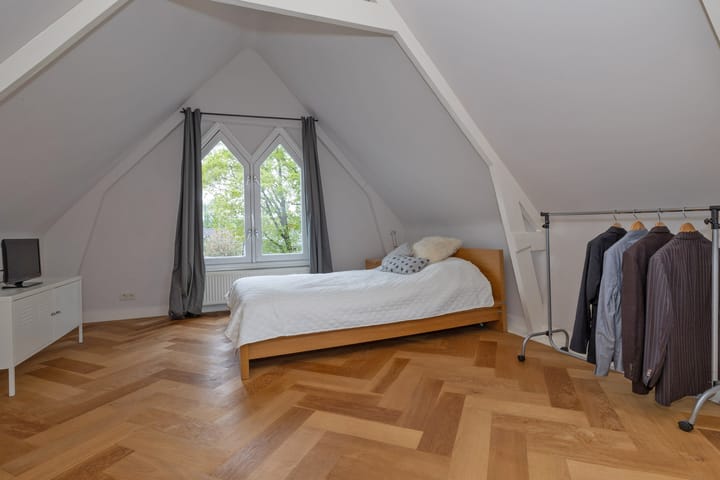 Foto 36 van Brinklaan 156