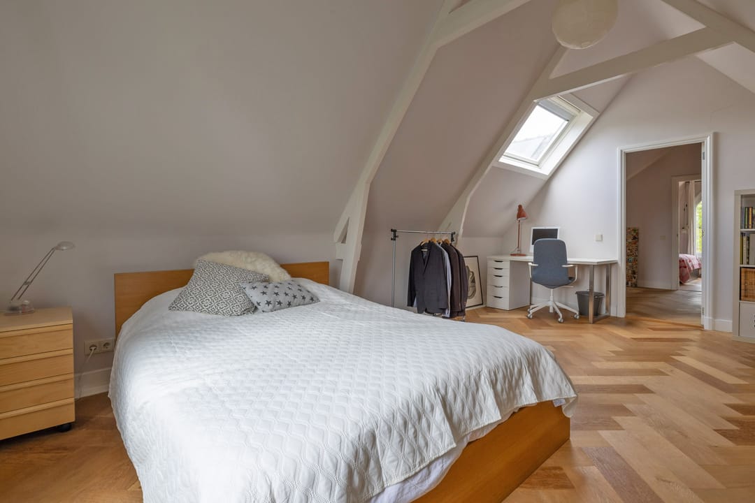 Foto 37 van Brinklaan 156