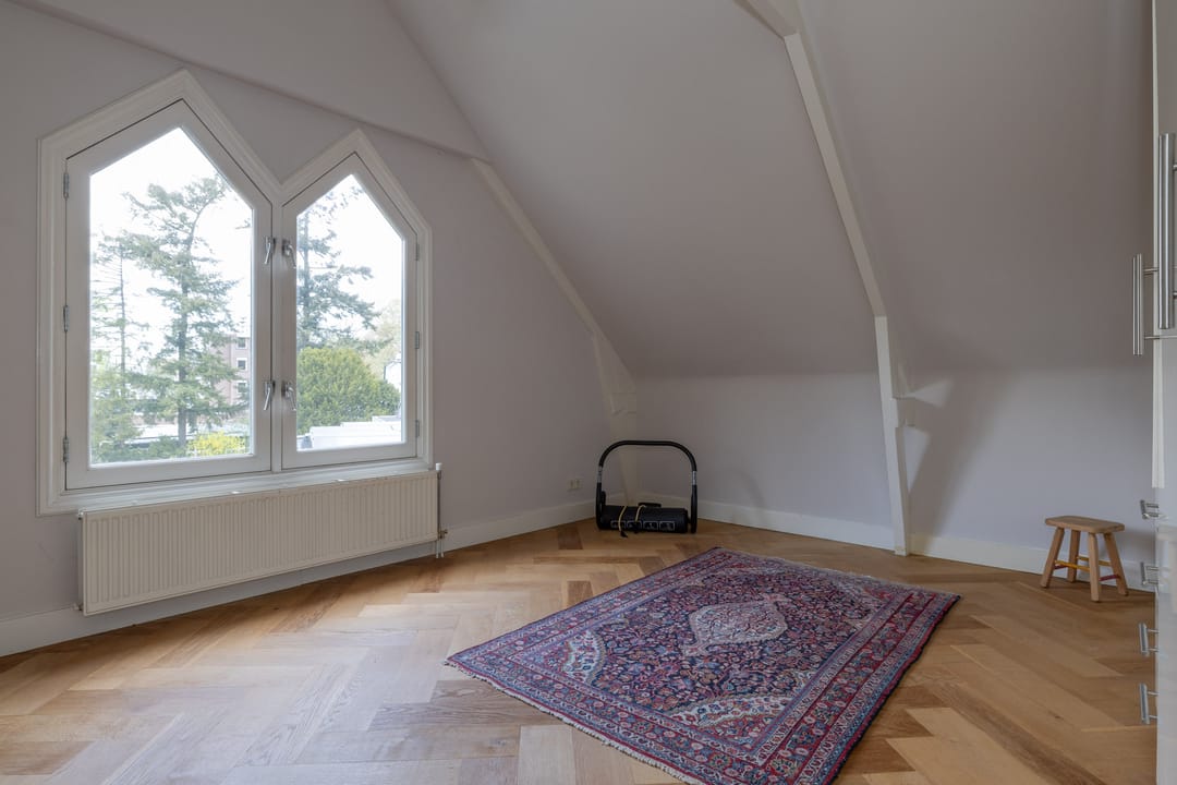 Foto 38 van Brinklaan 156