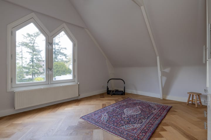 Foto 38 van Brinklaan 156