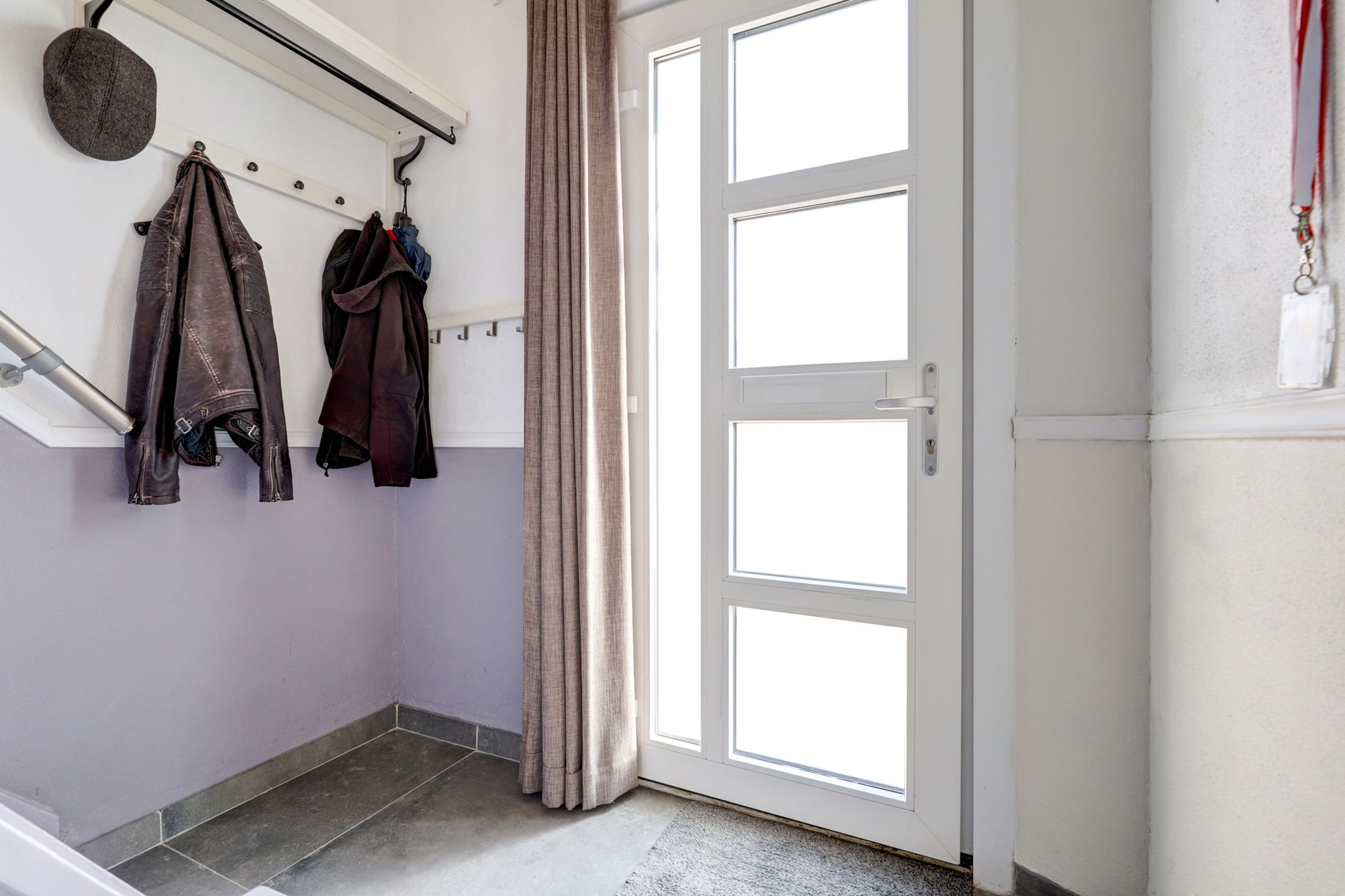 Foto 3 van Rooseveltstraat 21