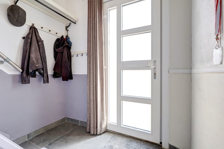 Foto 3 van Rooseveltstraat 21