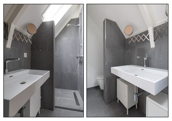 Foto 39 van Brinklaan 156