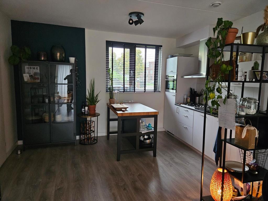 Foto 3 van Palladio 60