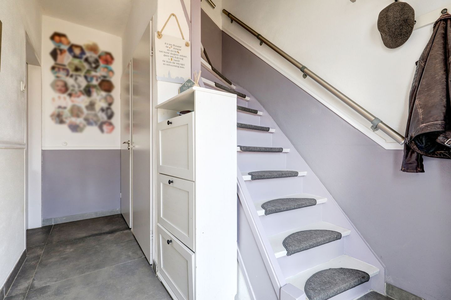 Foto 4 van Rooseveltstraat 21