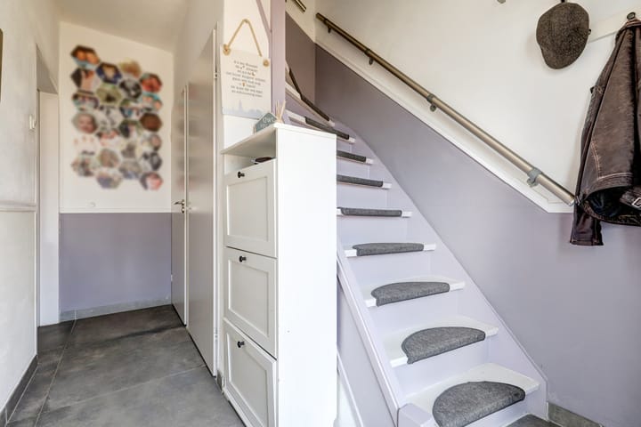 Foto 4 van Rooseveltstraat 21