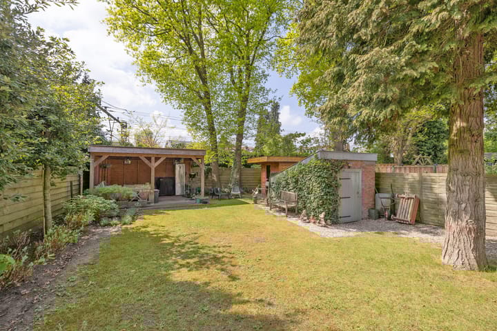 Foto 40 van Brinklaan 156