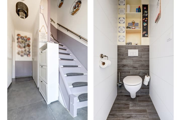 Foto 5 van Rooseveltstraat 21