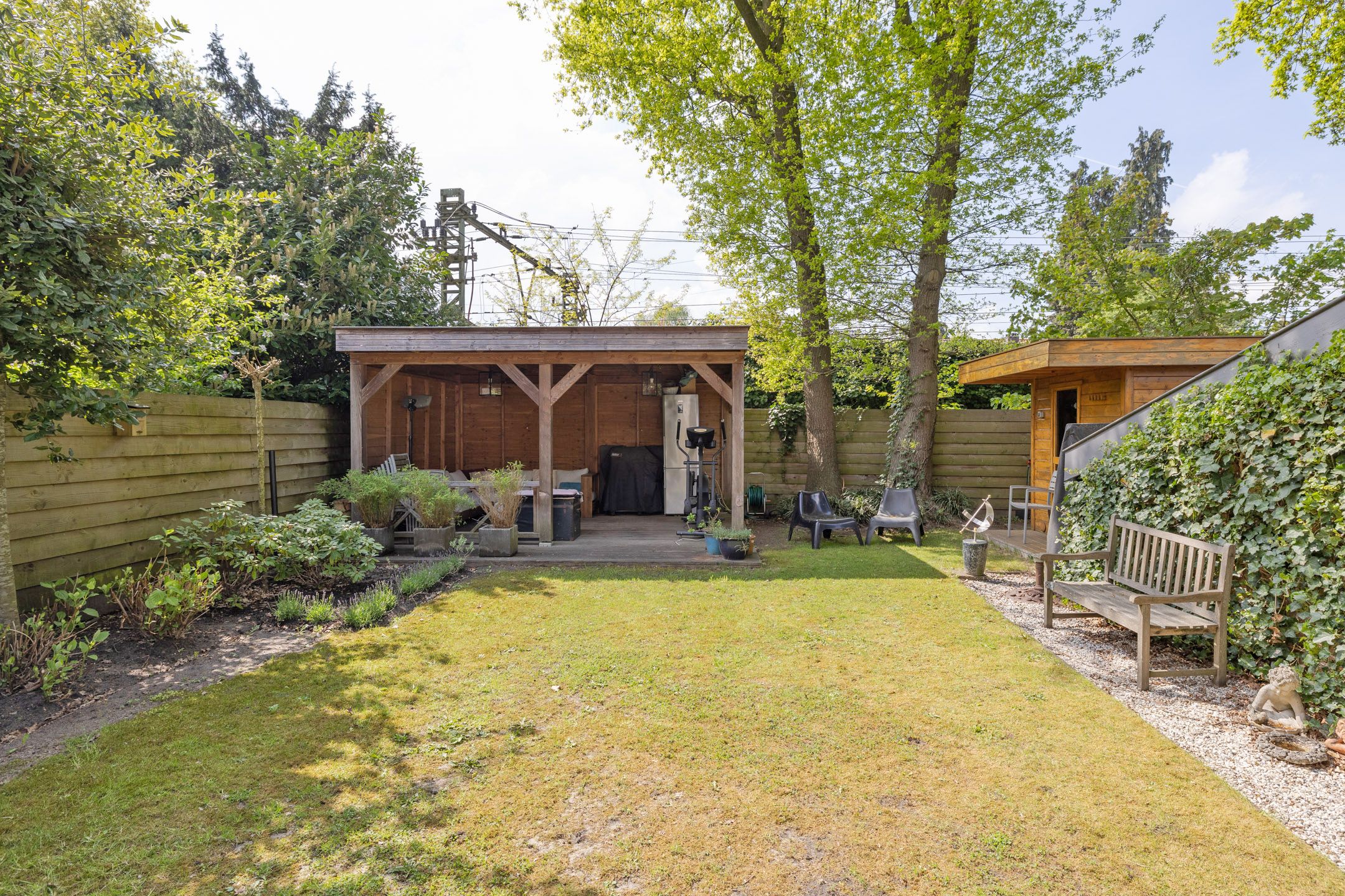 Foto 42 van Brinklaan 156