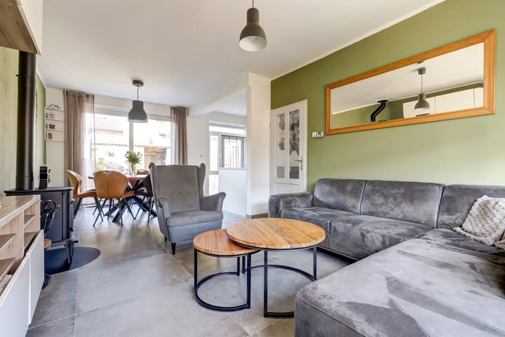 Foto 7 van Rooseveltstraat 21