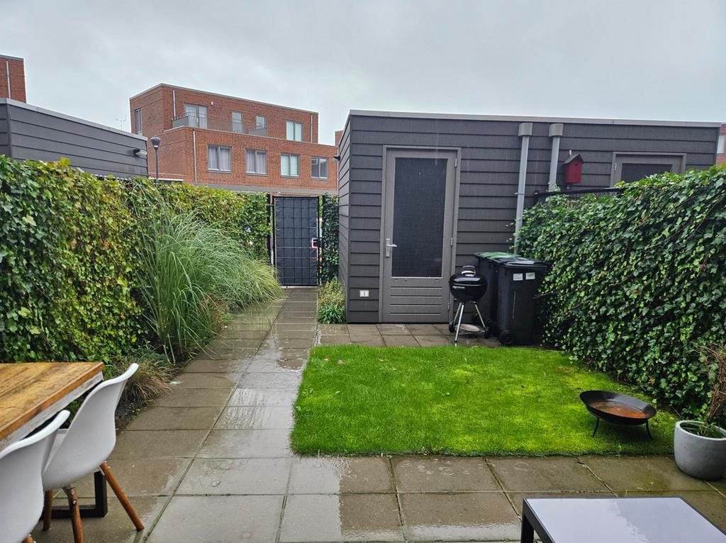 Foto 6 van Palladio 60