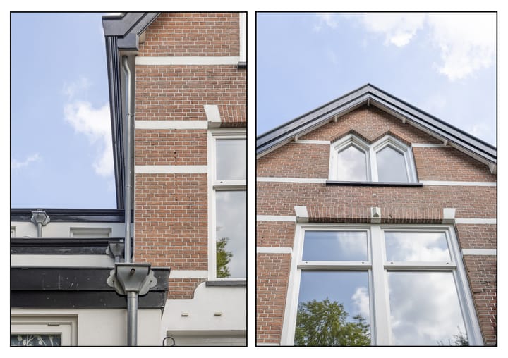 Foto 44 van Brinklaan 156