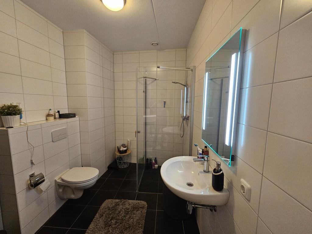 Foto 7 van Palladio 60