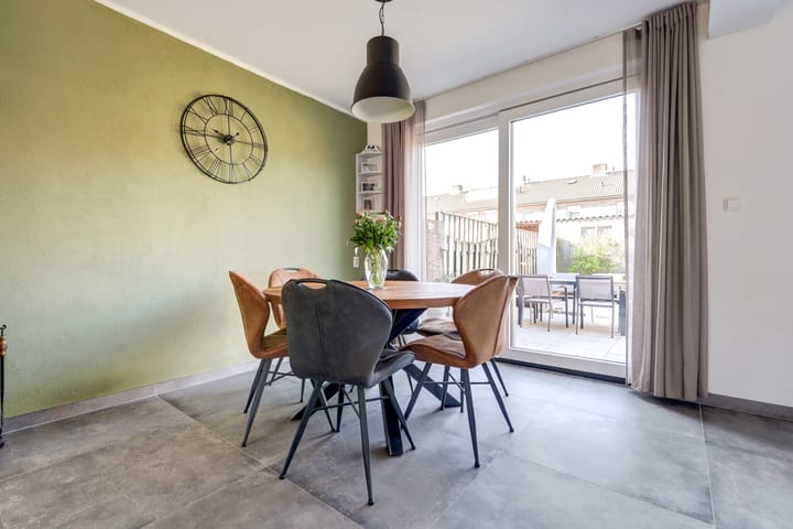 Foto 9 van Rooseveltstraat 21