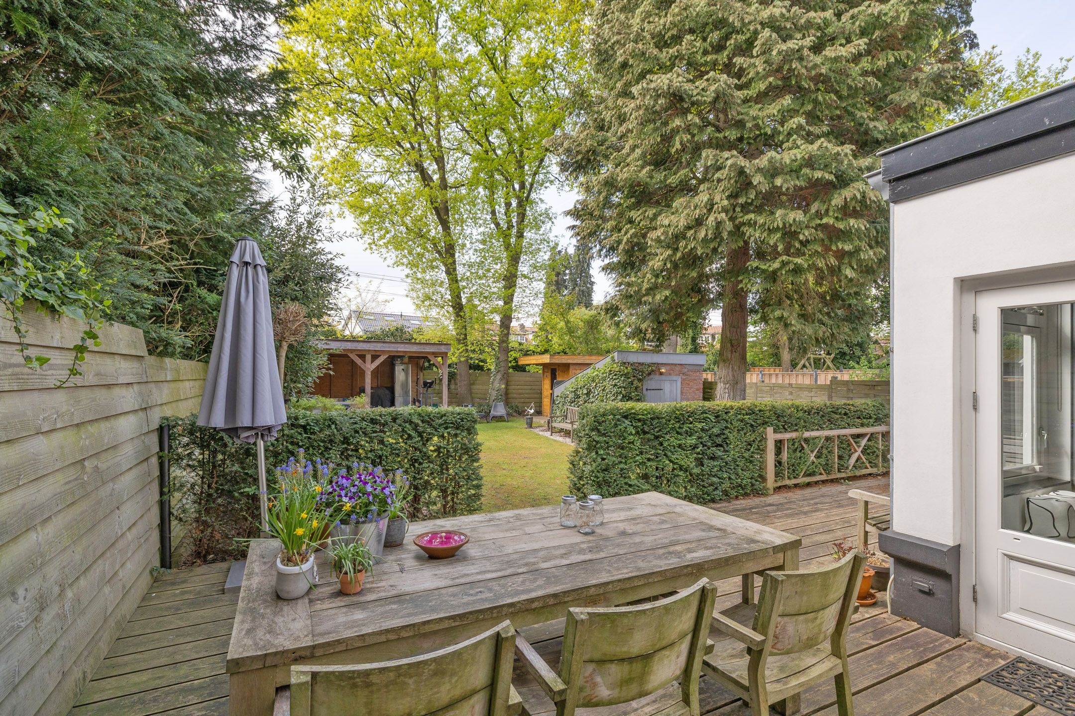 Foto 45 van Brinklaan 156