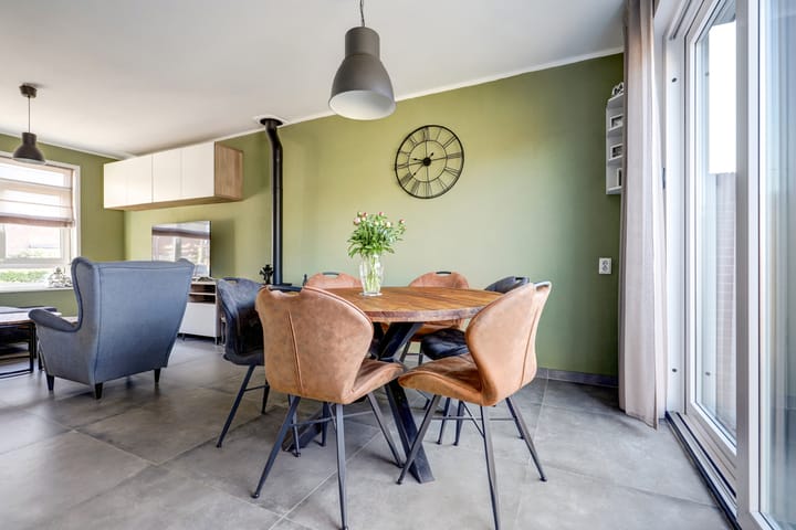 Foto 10 van Rooseveltstraat 21