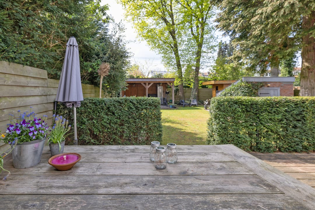 Foto 46 van Brinklaan 156