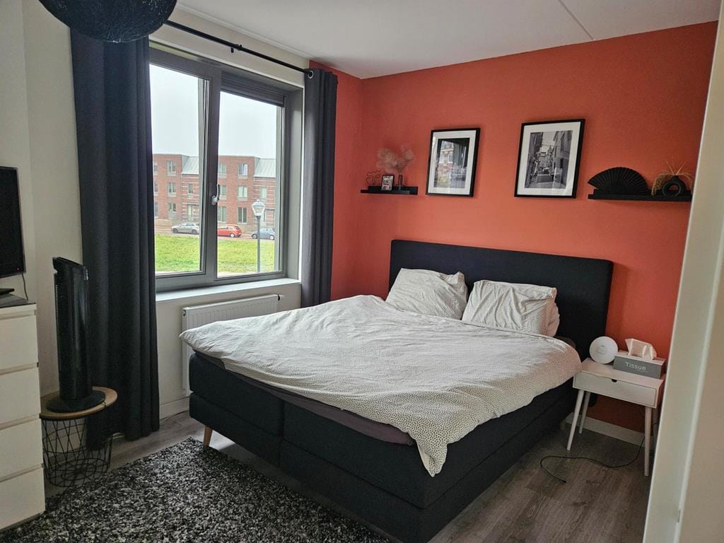 Foto 8 van Palladio 60