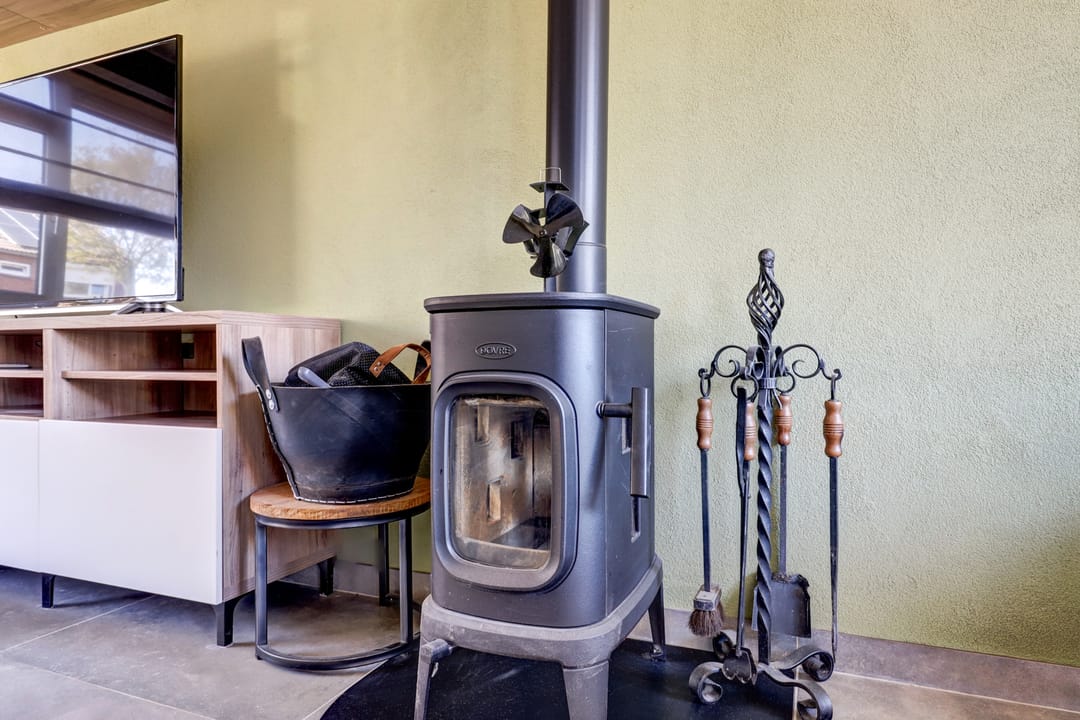 Foto 11 van Rooseveltstraat 21