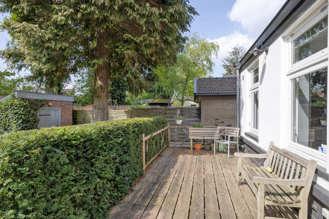 Foto 47 van Brinklaan 156