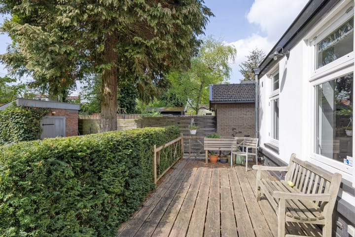 Foto 47 van Brinklaan 156