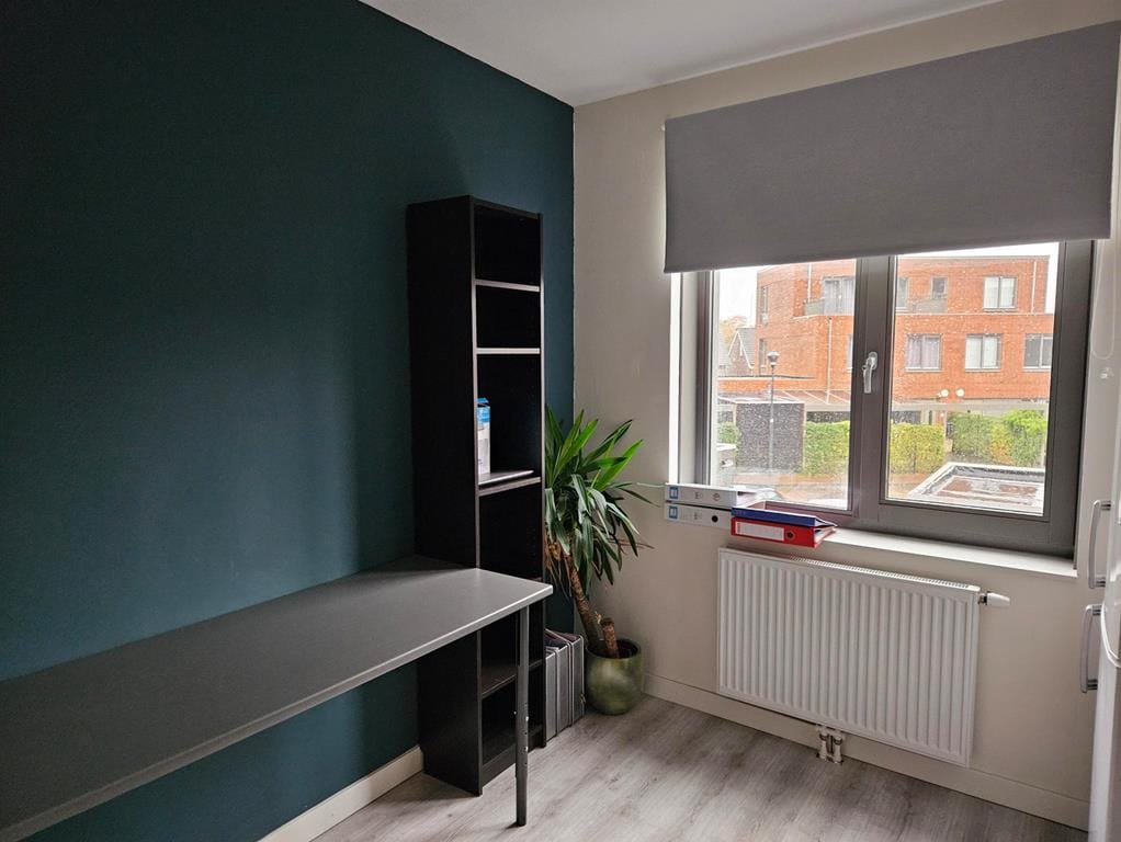 Foto 9 van Palladio 60