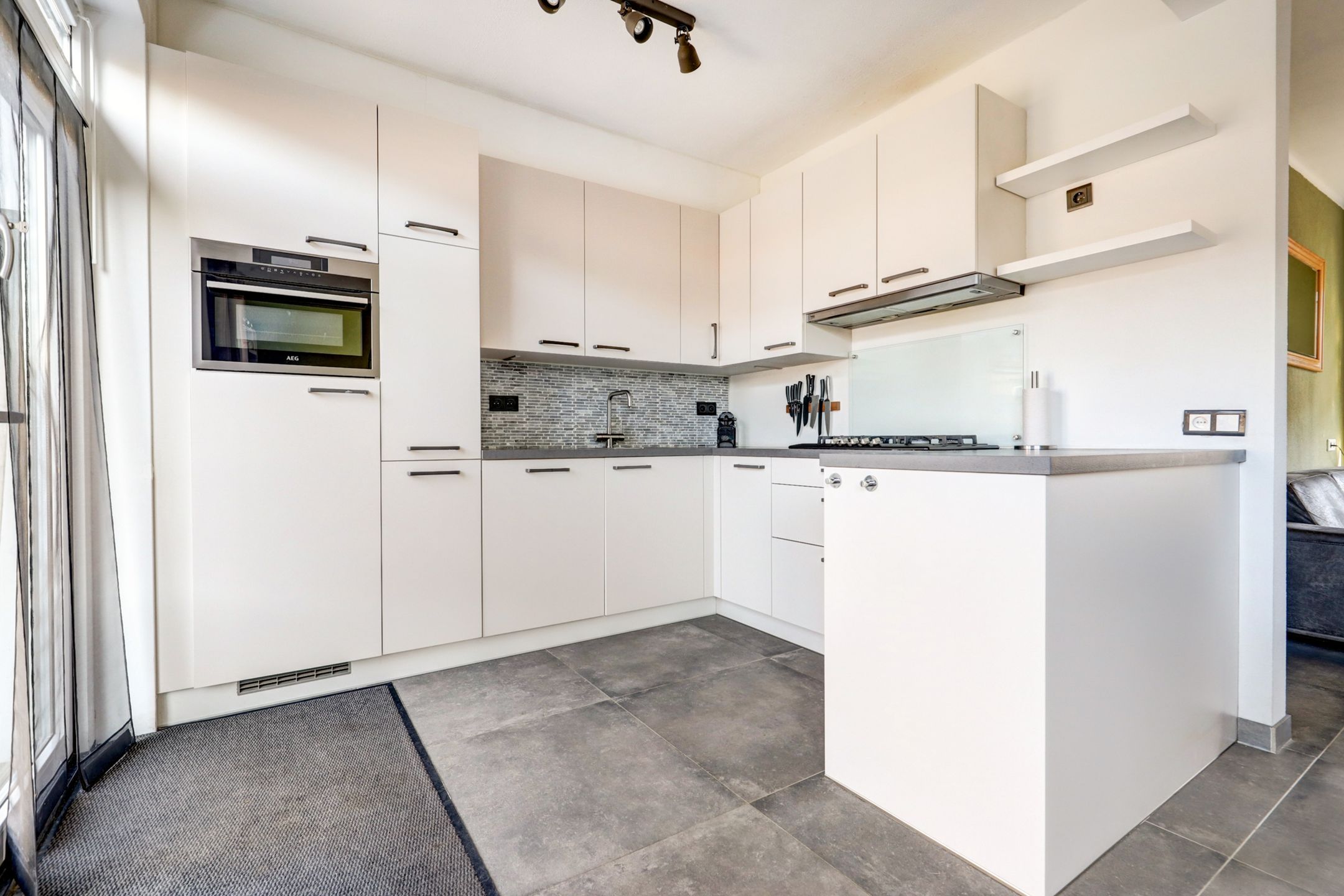 Foto 12 van Rooseveltstraat 21