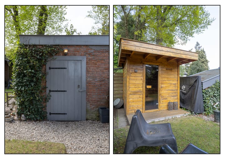 Foto 48 van Brinklaan 156