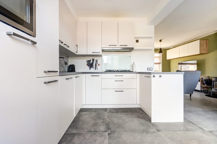 Foto 13 van Rooseveltstraat 21