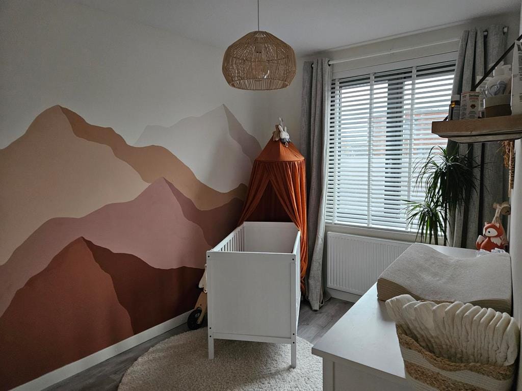 Foto 10 van Palladio 60