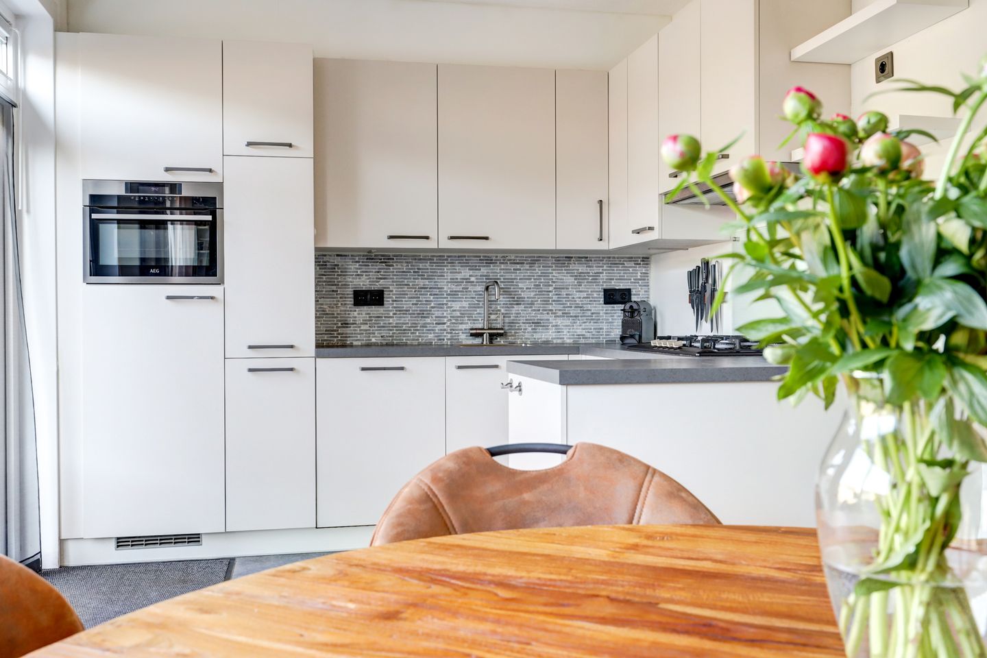 Foto 14 van Rooseveltstraat 21