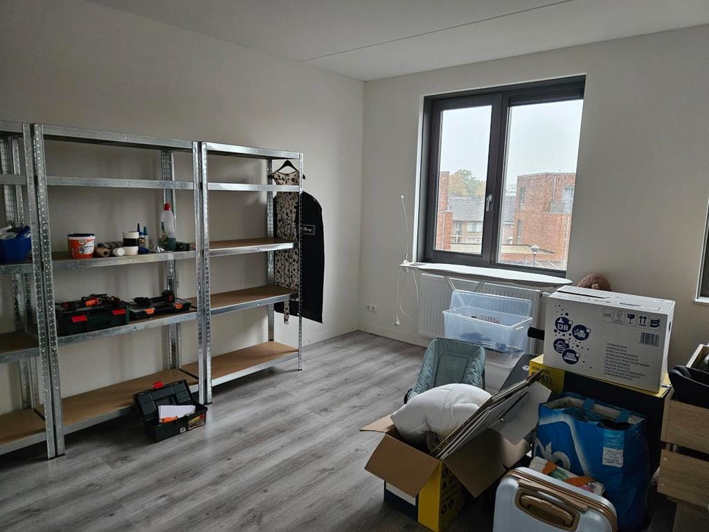 Foto 11 van Palladio 60