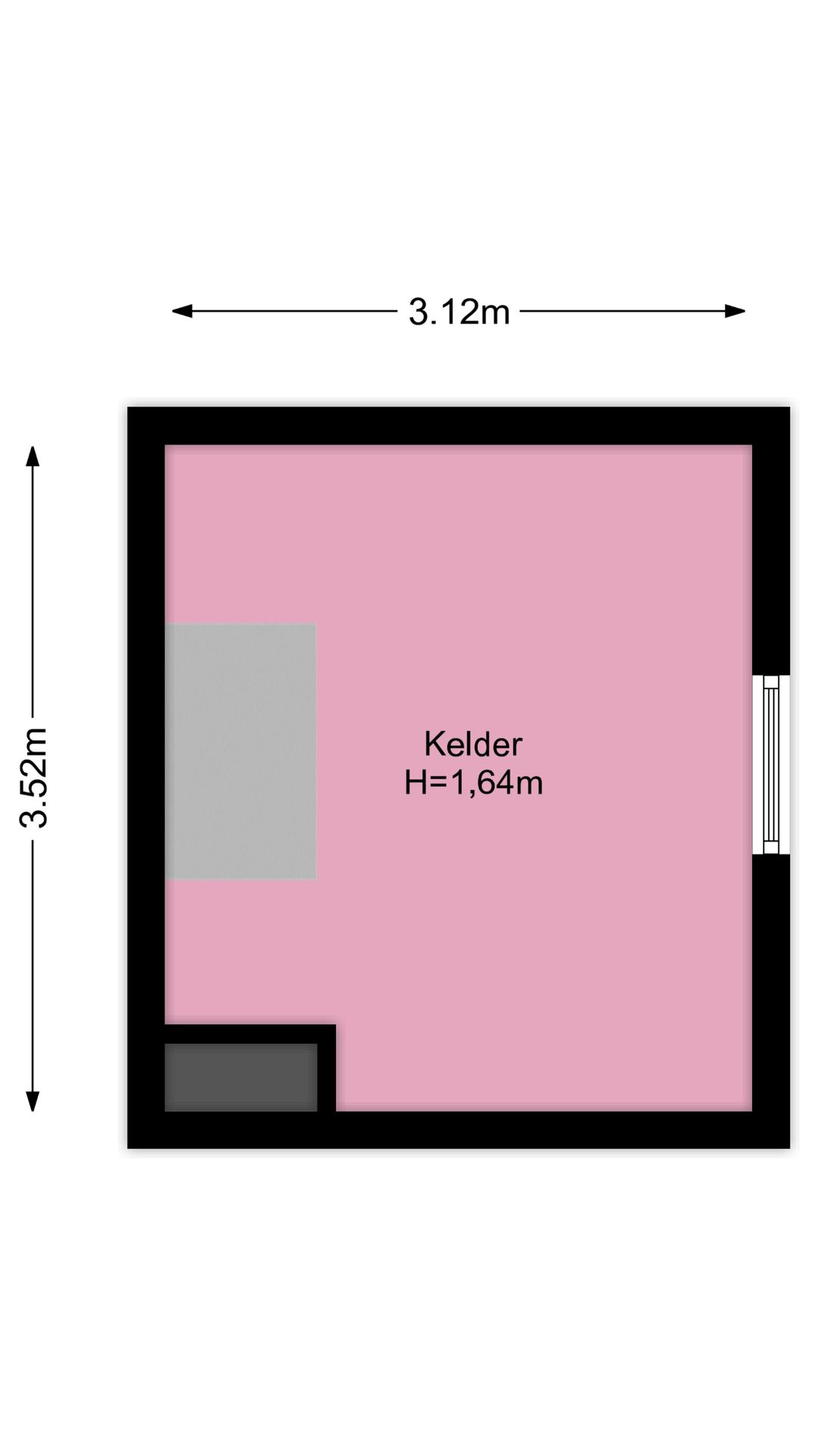 Foto 52 van Brinklaan 156