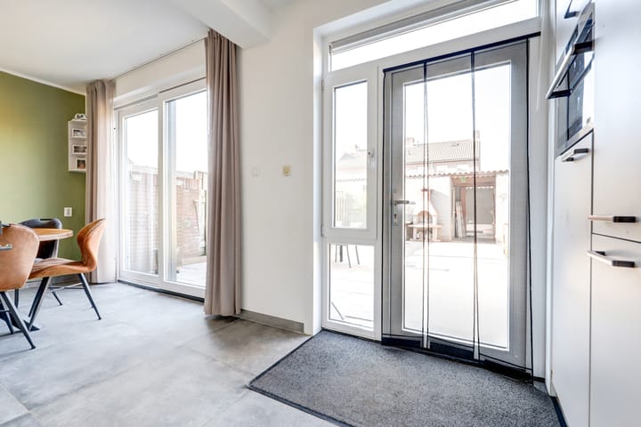 Foto 17 van Rooseveltstraat 21