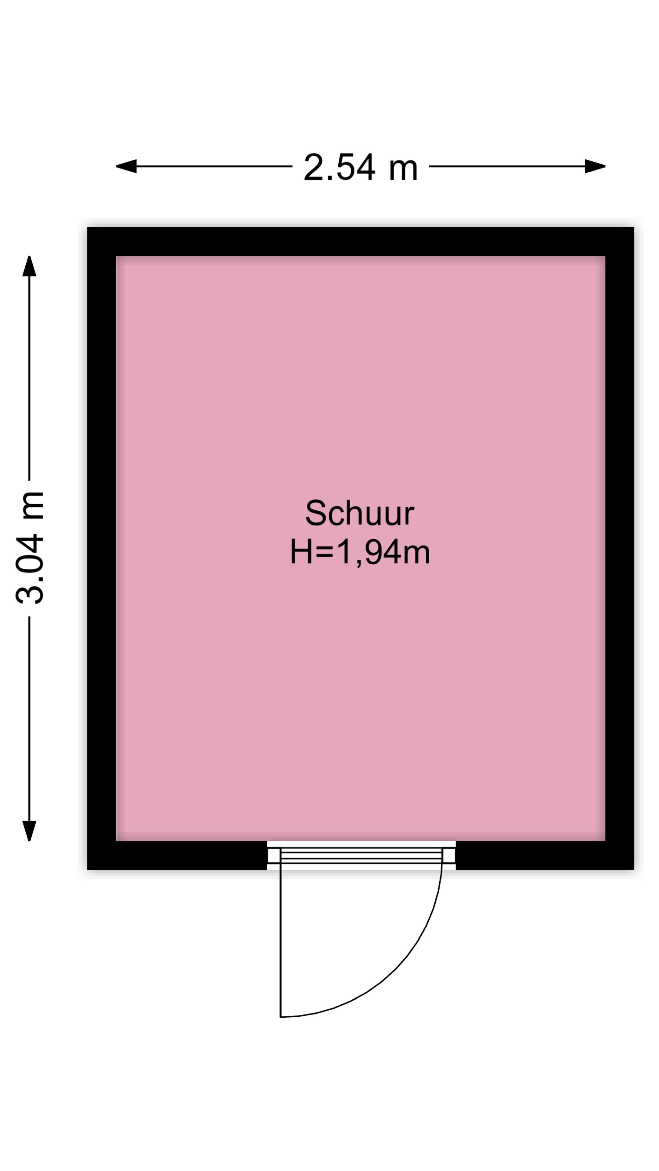 Foto 54 van Brinklaan 156