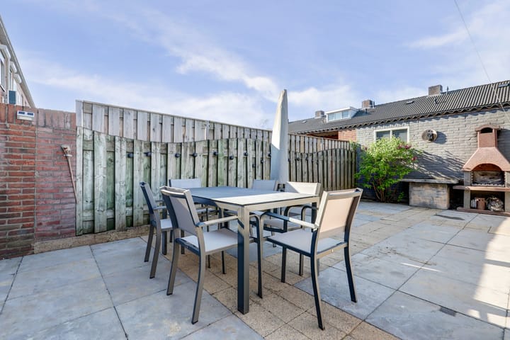 Foto 19 van Rooseveltstraat 21