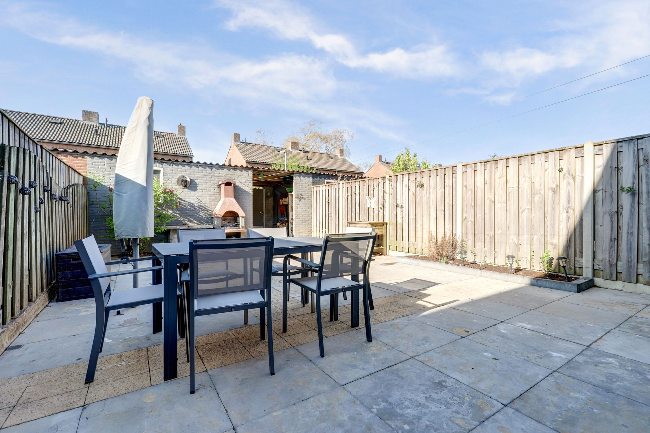 Foto 21 van Rooseveltstraat 21