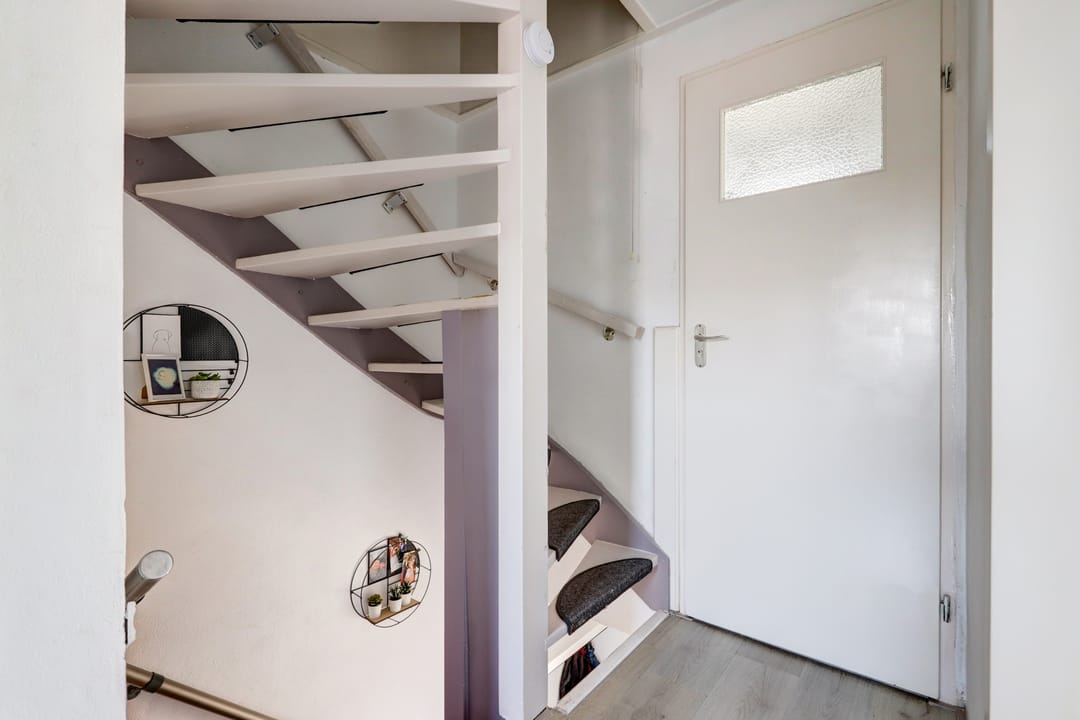 Foto 22 van Rooseveltstraat 21