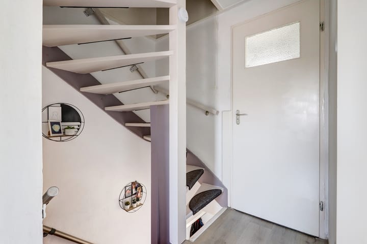 Foto 22 van Rooseveltstraat 21